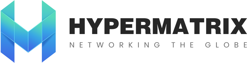 Hyper Matrix